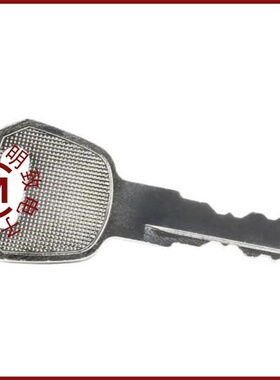 74AHCT240PW,118/74AHCT240PW-Q100J/74AHCT244BQ,115