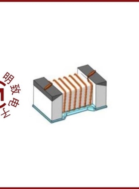 AWL1005C27NJSTFM01/AWL1005C25NJSTFM81/AWL1005C2N2BSTFM81