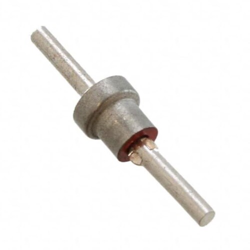 2462/2461-001-X7V0-102PLF/24610.1