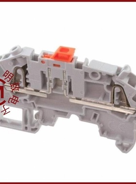 1SNK705312R0000/1SNK705311R0000/1SNK705313R0000