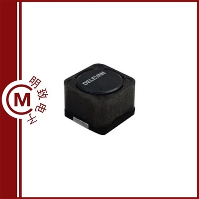 HRSPD127-473M/HRSPD127-474M/HRSPD127-334M