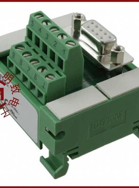 2962780/2962722/2962748