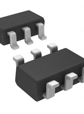 MIC3289-16YML-TR/MIC3289-24YD6-TR/MIC3289-16YD6-TR