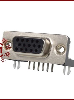 K67/K66XHT-E15S-N/K680J15C0GL5UH5