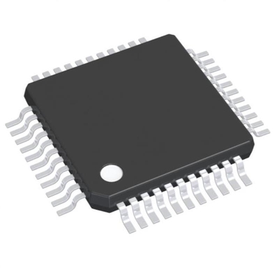 CY96F613RBPMC-GS123-UJE2 电子