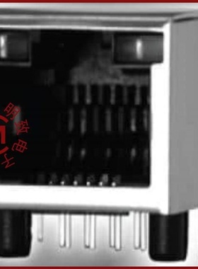 GWLX-S9-88-G/G/GWLX-S-88-G/Y/GWLX-S9-88-G/Y