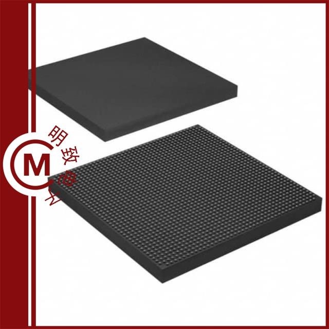 EP4SE820F43I3 EP4SE820F43C3N EP4SE820F43C4