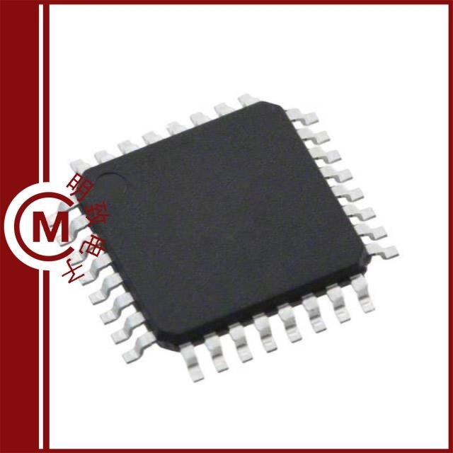 AT17F080A-30QC/AT17F16-30CU/AT17F16-30JU