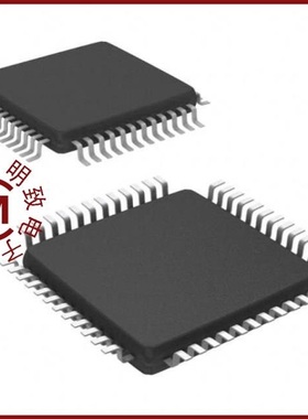 DS90C124QVSX/NOPB/DS90C124QVS/NOPB/DS90C185SQ/NOPB