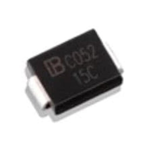 P1100SBLRP/P1100SC/P1100SB