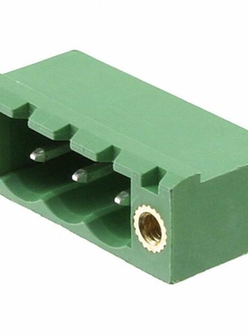 1776702/1776728/1776744