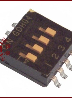 GDH04SA04/GDH04S/GDH04STR