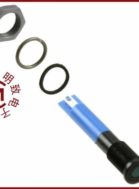 Q8F1BXXHG220E/Q8F1BXXHB02E/Q8F1BXXHG02E