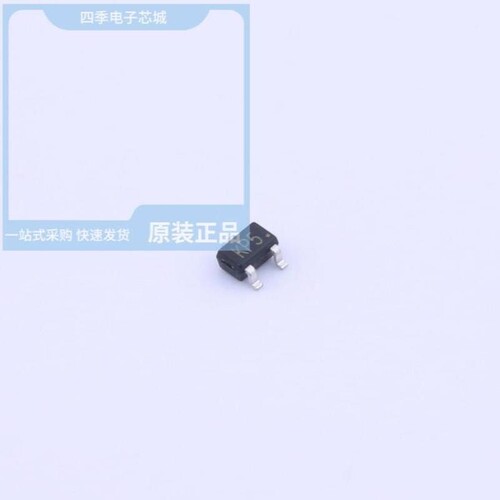 BZX84C16W-7/BZX84C16W/BZX84C16W-7-F