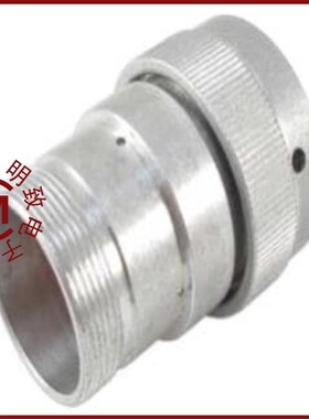 HD36-24-23PN/HD36-24-23PE-072/HD36-24-23PN-072