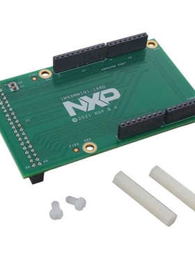 IMX8MMINI-IARD/IMX8T108/IMX9T110