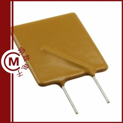 HP0500F3902T5E HP0500F400LT5E HP0500F4700T5E