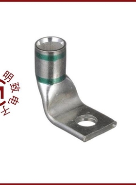 LCAX1/0-12-C/LCAX1-56F-X/LCAX1-56H-X