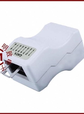 NLJ-6008/NLJ-6502/NLJ-6501