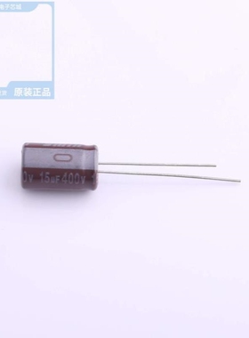 KCXD1302G150MF/KCXD1302W8R2MF/KCXD1502G150MF