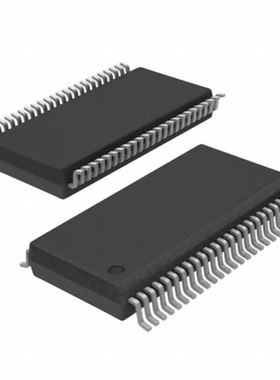 74LVCH162245APAG8/74LVCH162373ADGG,1/74LVCH162373ADL:11