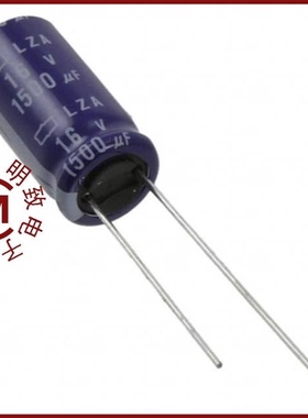 ELZA350ELL821MJ25S/EM 1/ELZA350ELL681MJ20S