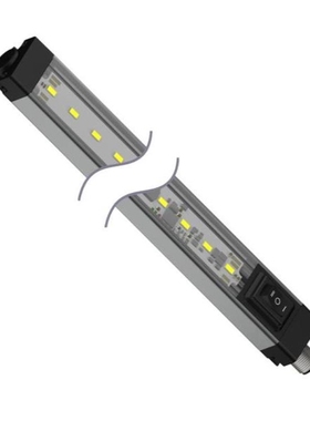 WLS28-2XW990DSQ/WLS28-2XW850XPBQ/WLS28-2XW850XQ