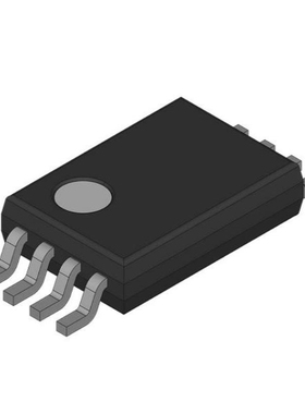 MAX6735KASVD3+/MAX6735KASYD3+T/MAX6735KASVD3+T