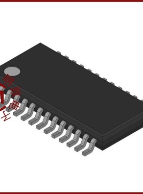 LMV772QMMX/NOPB/LMV772QMM/NOPB/LMV774MT