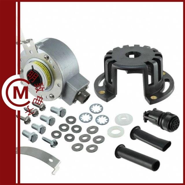 HS35F-100-R9-BS-2048-ABZC-28V/V-SM18-S