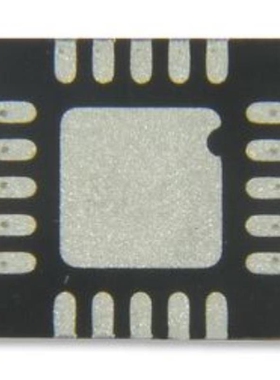 ADP5062ACPZ-2-R7/ADP5063ACPZ-1-R7/ADP5063CP-EVALZ