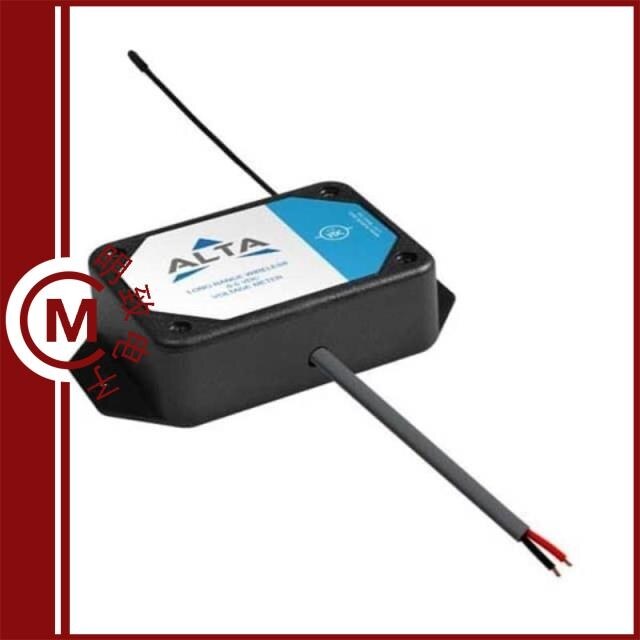 MNS2-9-W2-VM-005/MNS2-9-W2-VM-500/MNS2-9-W2-WS-WD-L03-WP