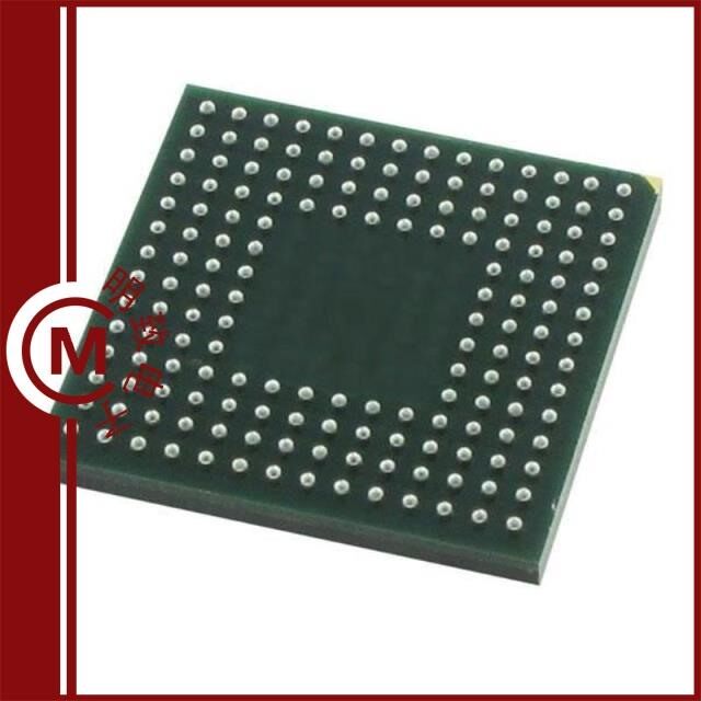 S1D13715B00B200/S1D13742F01A200/S1D13743F00A200