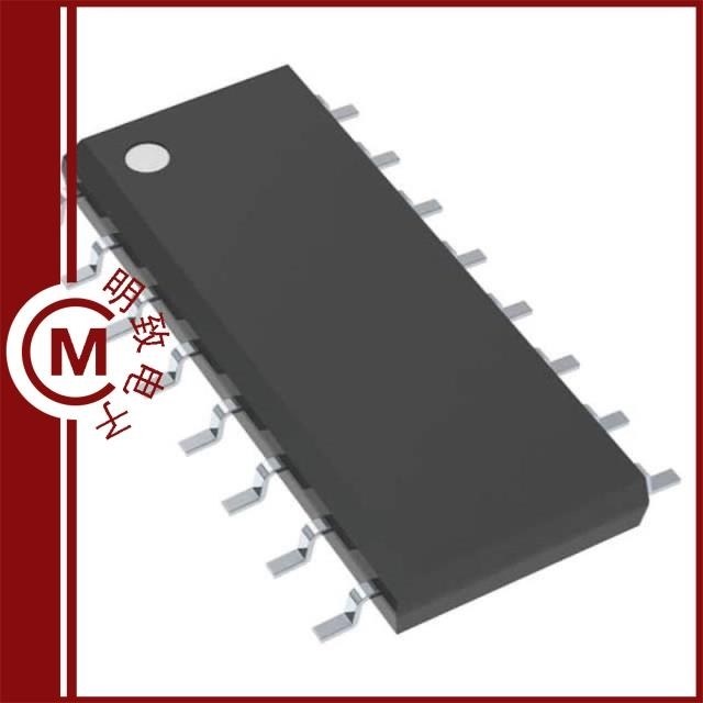 CD74HCT40105MT/CD74HCT40105M/CD74HCT40105M96,电子元器件市场,集成电路（IC）,淘宝优惠券,粉丝福利购,淘宝优惠卷