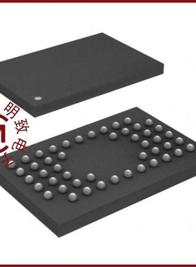 SST39VF400A-70-4I-MAQE 元器件