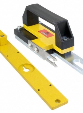 SBL34-MR40/SBL4045PT/SBL4060PT