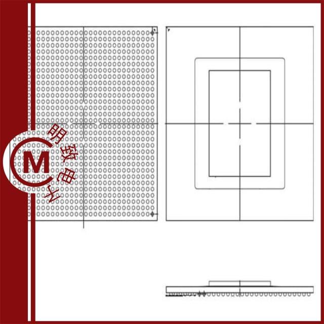 XCKU5P-L1SFVB784I XCKU5P-L2FFVA676E XCKU5P-L1FFVD900I