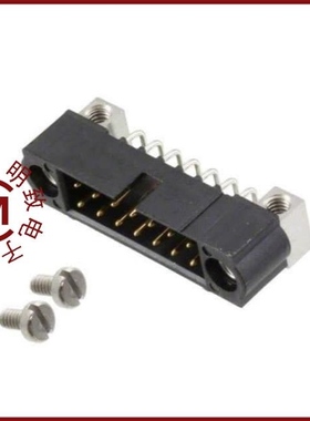 M80-5401442/M80-5402042/M80-5403442