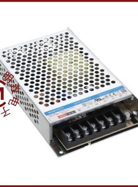 AI-1027-TWT-5V-2-R/AI 50   -20 BU/AI-1027-TWT-3V-R
