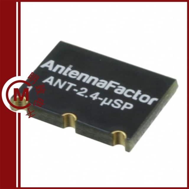 ANT-2.4-WRT-MON-RPS ANT-2.4-WRT-MON-UFL ANT-2.4-USP-T