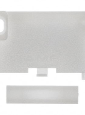 64333-0100/64334-0100/643314-1