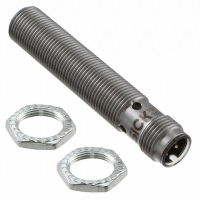 IMB12-04BPSVC0K/IMB12-04BNSVC0S/IMB12-04BPSVC0S