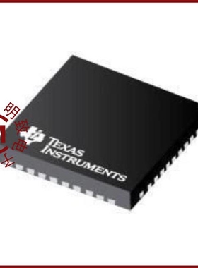 TUSB544IRNQT/TUSB544RNQR/TUSB544RNQT