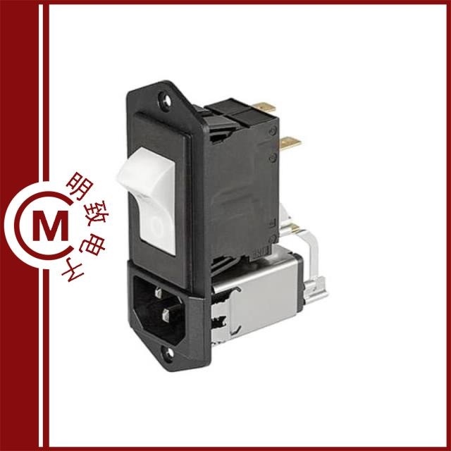 5145.0586.511 5145.0847.531 5145.0031.811