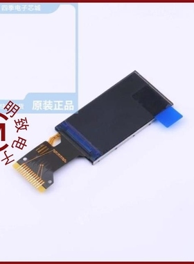 N111PCX/N106-1609TBBIG01-H13/N11-B0-24-610-121-D3