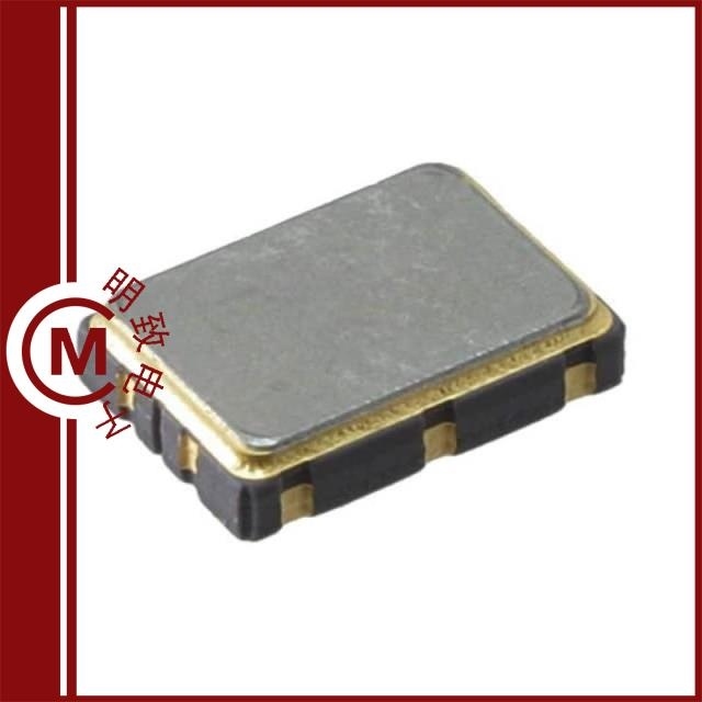 535AB125M000DG 535AB125M000DGR 535AB156M250DG