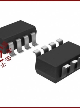 MIC863YM8-TR/MIC864YM/MIC863YM8