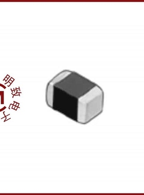 NCP18XW152J03RB/NCP18XW152J0SRB/NCP18XW152E0SRB