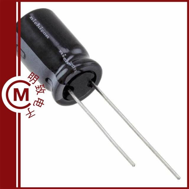 NPXD0900J122MF/NPXD0900L102MF/NPXD0901A821MF