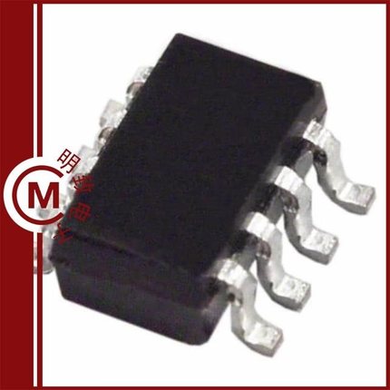 AD5640ARJZ-2500RL7/AD5640BCPZ-1500RL7/AD5640ARJ-2500RL7